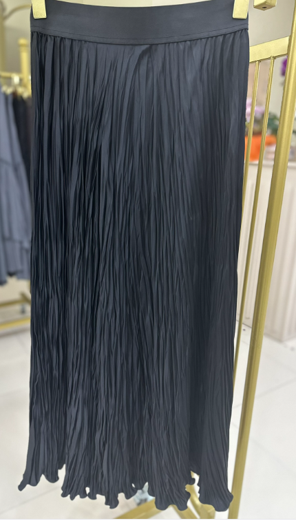 YUSUF ÖZDEMİR 1504 ETEK