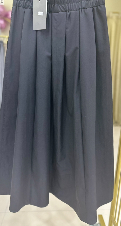 YUSUF ÖZDEMİR 1555 ETEK