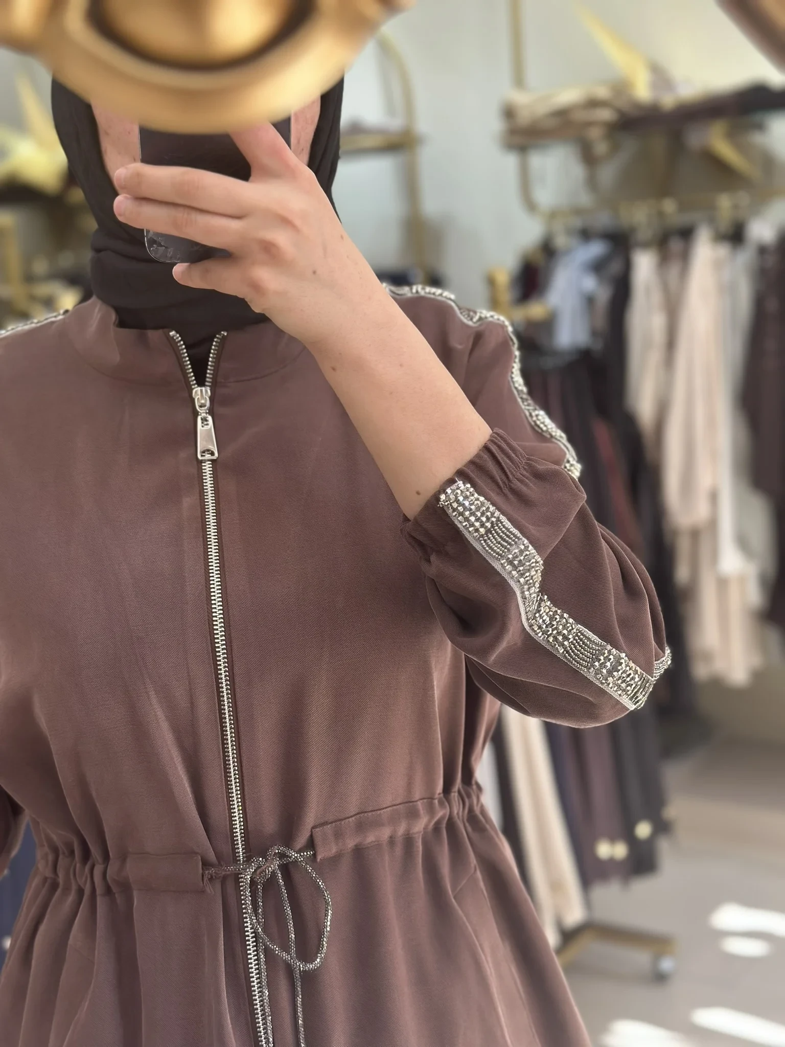 jenne premium 1004 payet  detaylı ikili takım