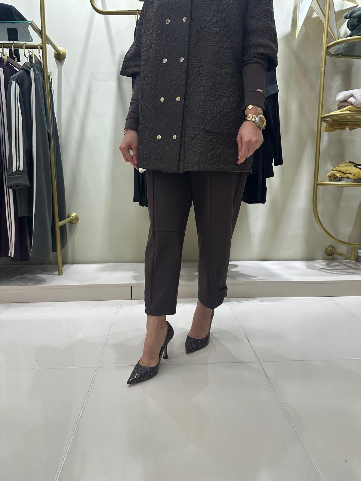 Nuss Kap NS-26K6020 KAP