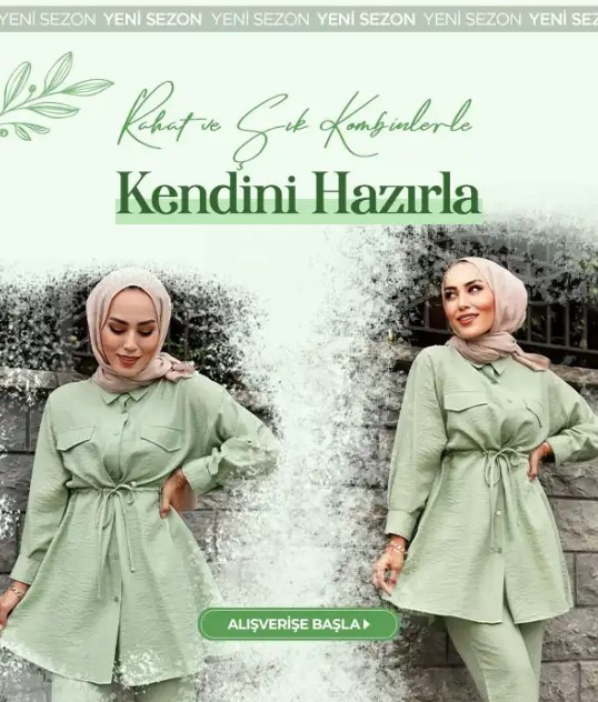 Milamiss Butik 