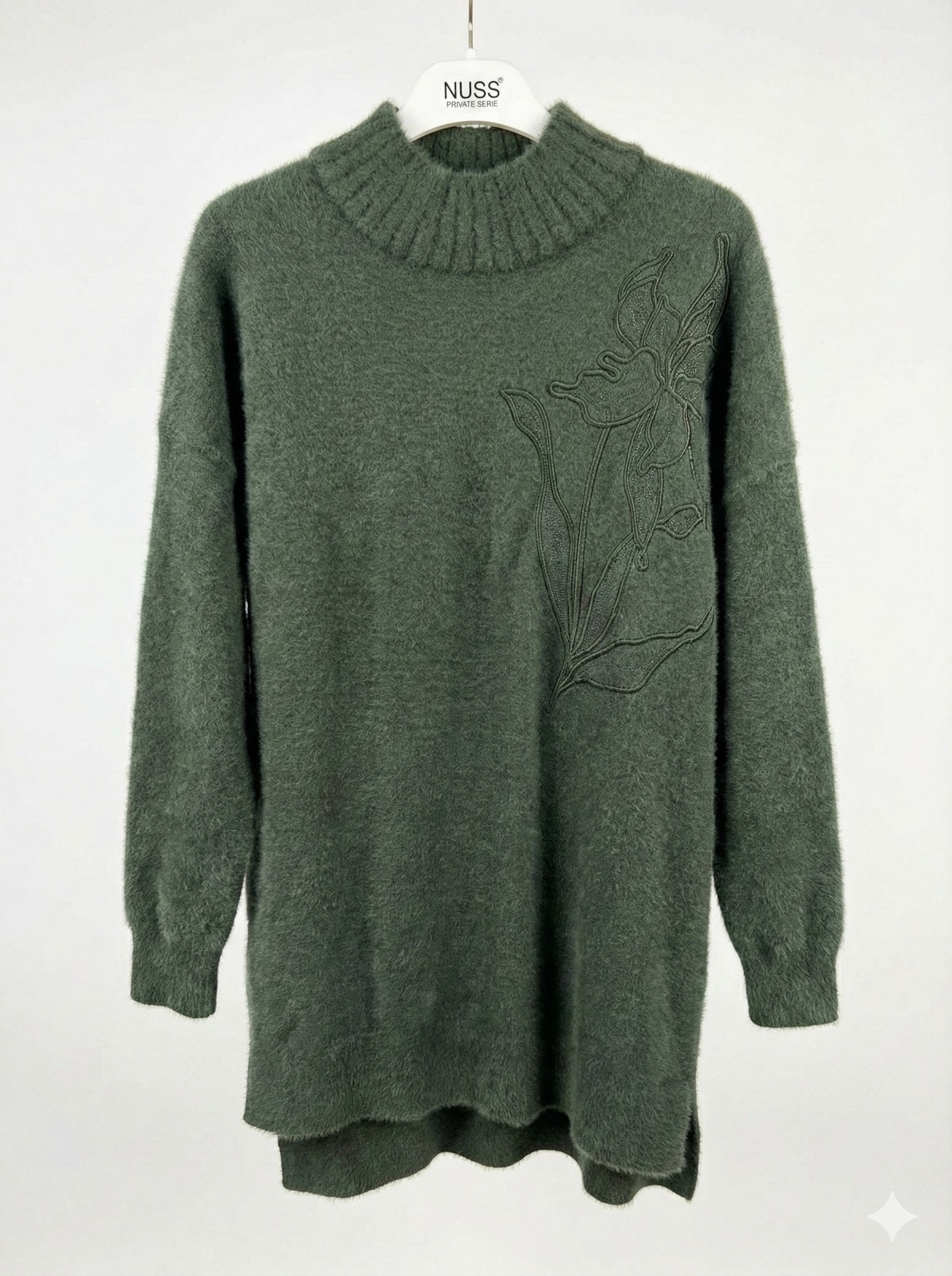 Nuss Kazak NS-26K7004