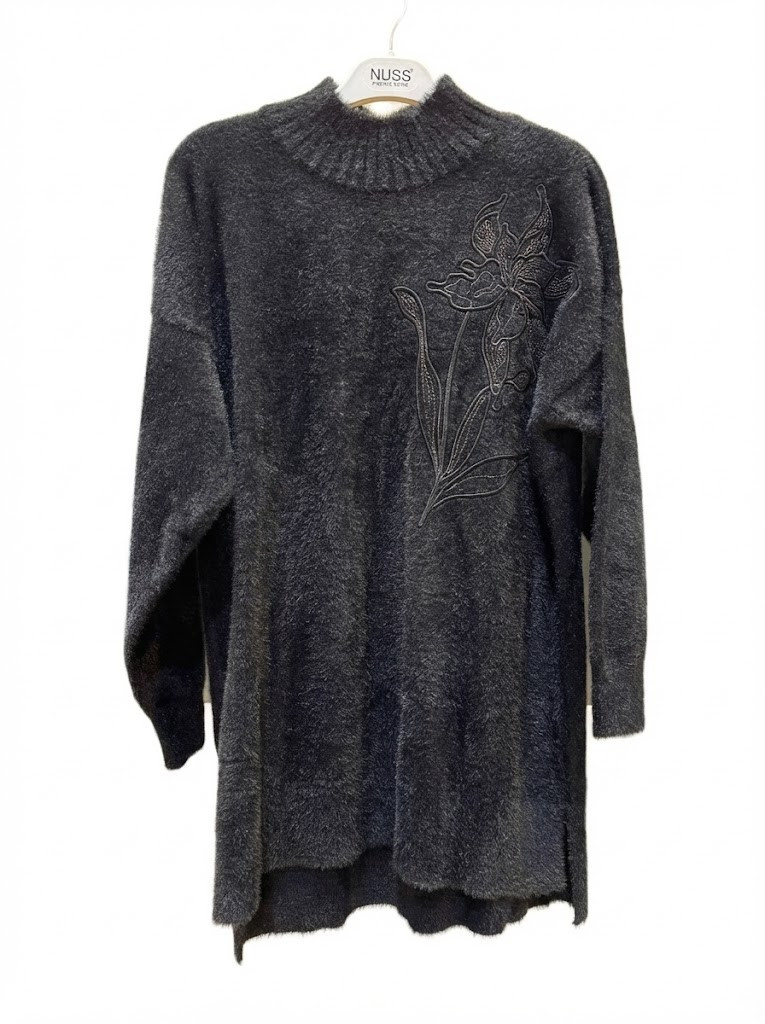 Nuss Kazak NS-26K7004